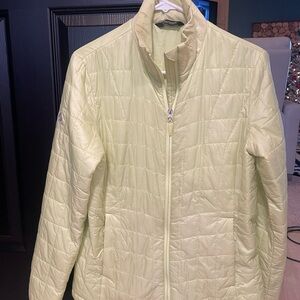 Marmot Jacket size M